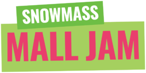 RGM Mall Jam Title_3.0